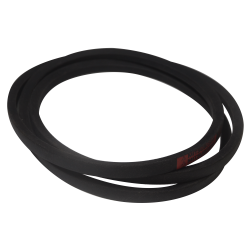 V-BELT B-93 PEGA 357 MITSUBOSHI