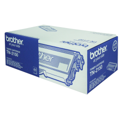 BROTHER TONER 2150 WAREHOUSE