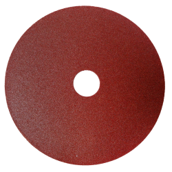 GRINDING WHEEL 150*25(FOR SG-450)