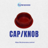 CAP/KNOB