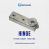 HINGE