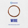 WIRE