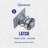 LATCH