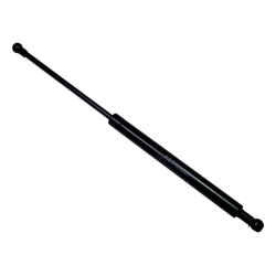 GAS SPRING