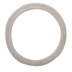 GASKET, CLAMP 3A 3", 316L