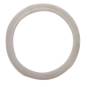 GASKET, CLAMP 3A 3", 316L