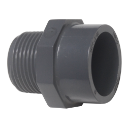 ADAPTOR BUSHES EQUAL METRIC D32