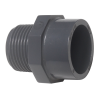 ADAPTOR BUSHES EQUAL METRIC D32