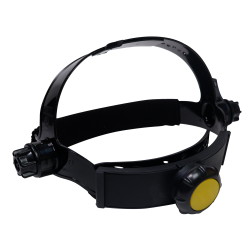 HEAD GEAR PRO ORIGO-TECH