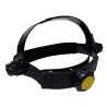 HEAD GEAR PRO ORIGO-TECH