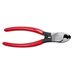 WIRE CUTTER, 162MM  LENGTH RS PRO