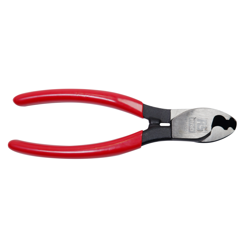 WIRE CUTTER, 162MM LENGTH RS PRO