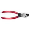 WIRE CUTTER, 162MM  LENGTH RS PRO