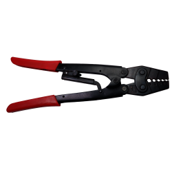 CRIMPING TOOL