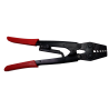 CRIMPING TOOL