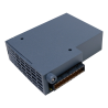 ET200SP BUS ADAPTER BA2XRJ45 PN:6ES7 193-6AR00-0AA0