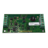 OXYGEN SENSOR CONTROL BOARD OXY-LC-V25-455-161