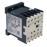 CONTACTOR